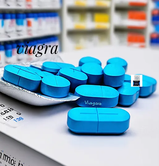 Viagra sin receta en rancagua